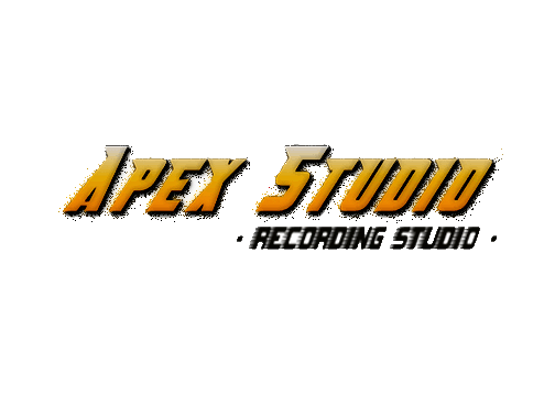 Apex Studio