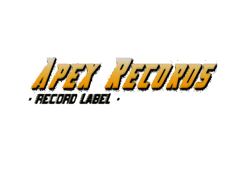 Apex Records